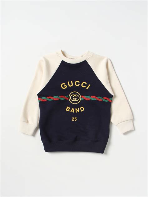 gucci sweater baby boy|gucci kids outlet online.